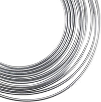 Thumbnail for Brake Line Tubing Kit 3/16