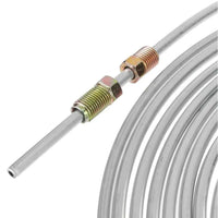 Thumbnail for Brake Line Tubing Kit 3/16