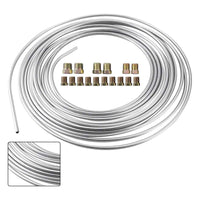 Thumbnail for Brake Line Tubing Kit 3/16