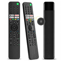 Thumbnail for Sony Tv Remote Replacement
