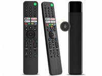 Thumbnail for Sony Tv Remote Replacement