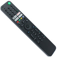 Thumbnail for Sony Tv Remote Replacement
