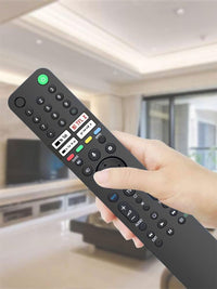 Thumbnail for Sony Tv Remote Replacement