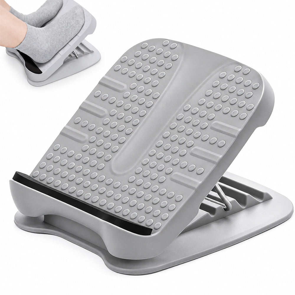 Adjustable Slant Board