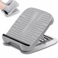 Thumbnail for Adjustable Slant Board