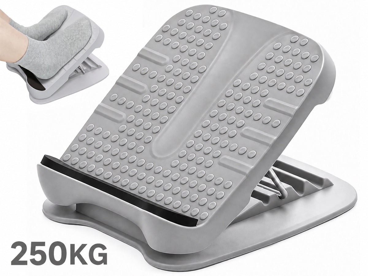 Adjustable Slant Board