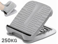 Thumbnail for Adjustable Slant Board