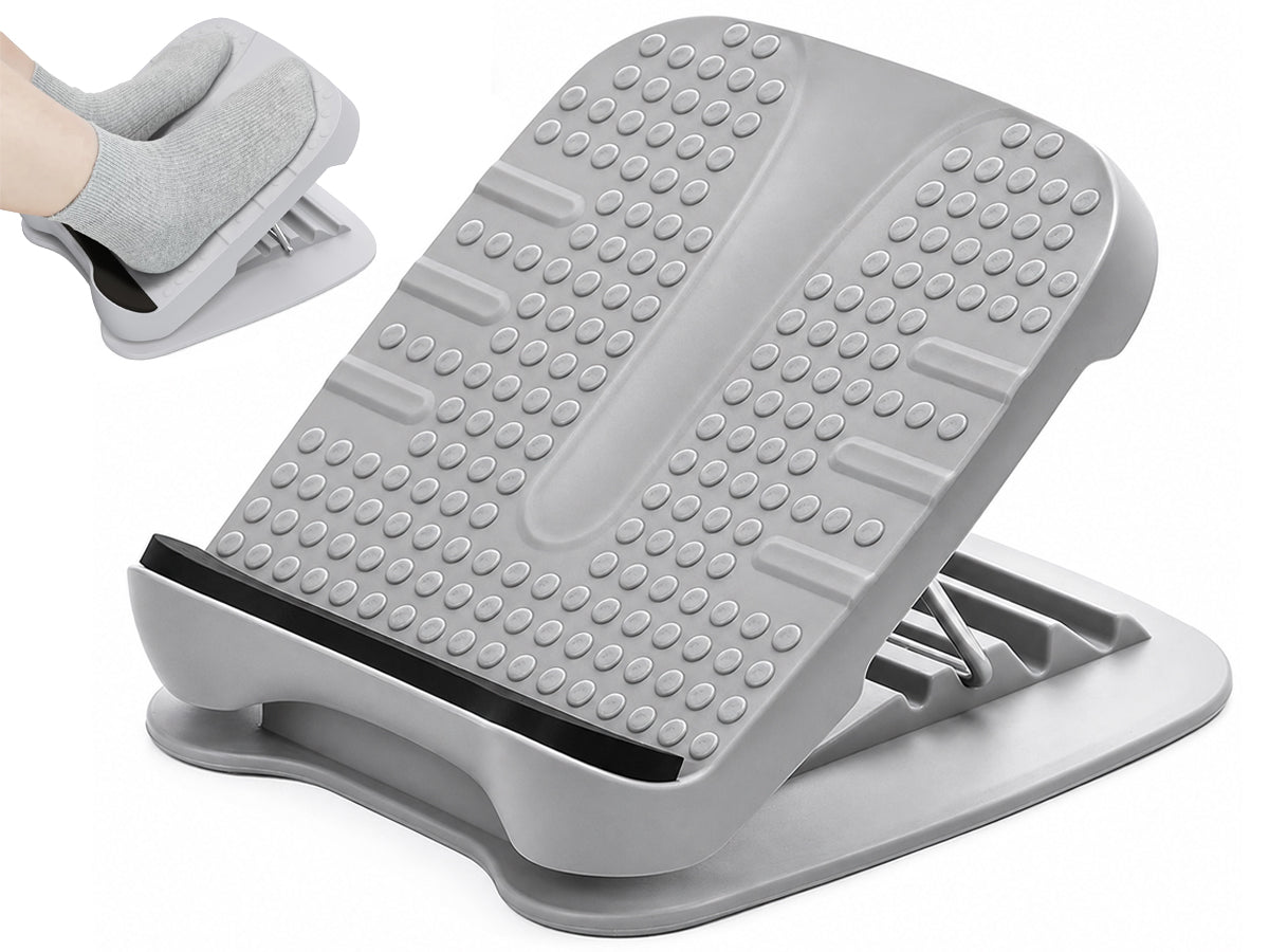 Adjustable Slant Board