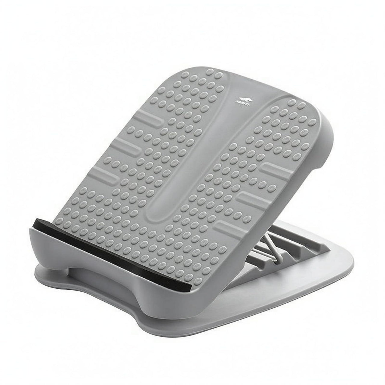 Adjustable Slant Board