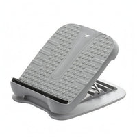 Thumbnail for Adjustable Slant Board