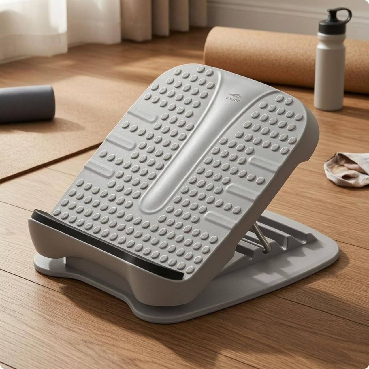 Adjustable Slant Board