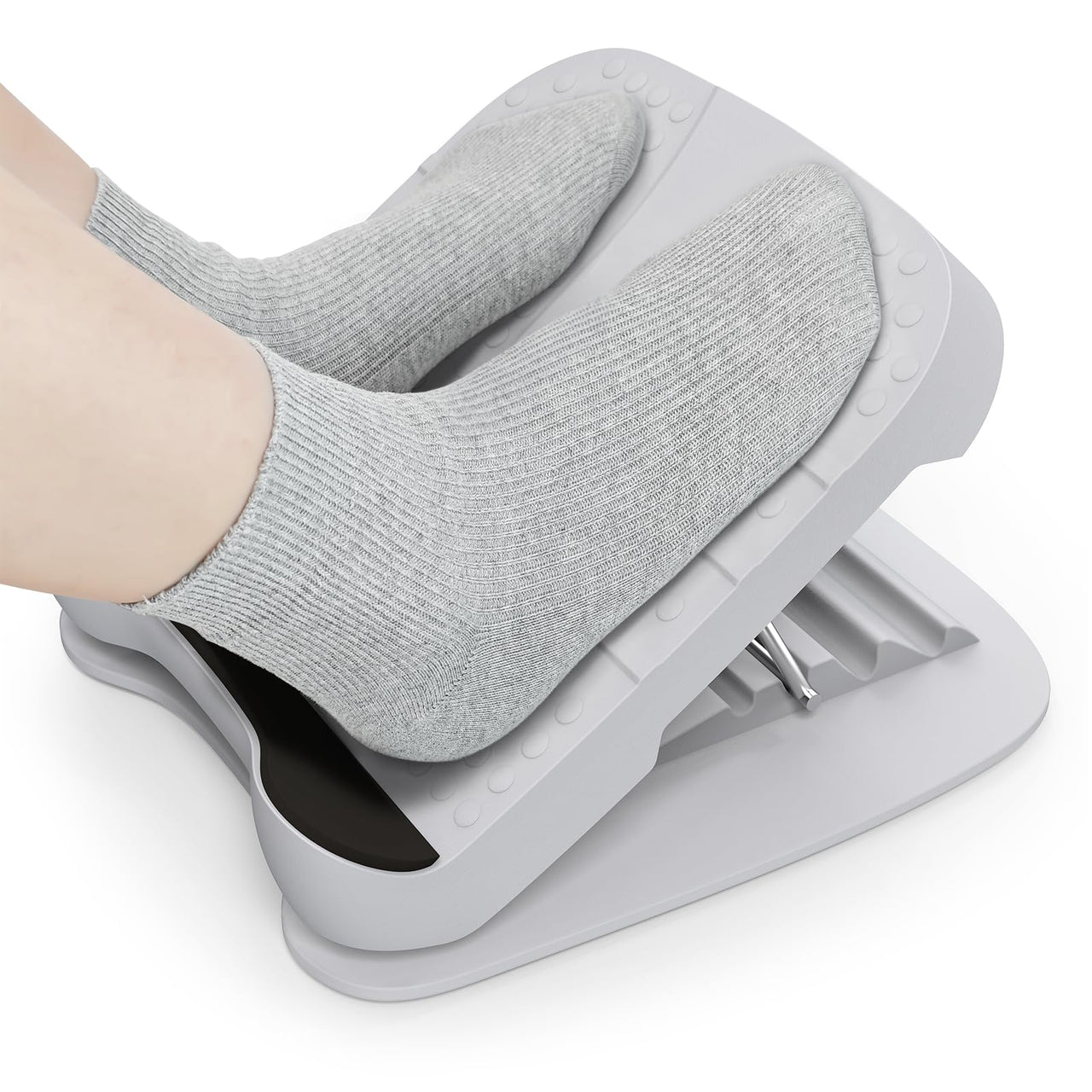 Adjustable Slant Board