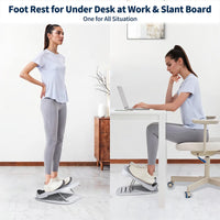 Thumbnail for Adjustable Slant Board