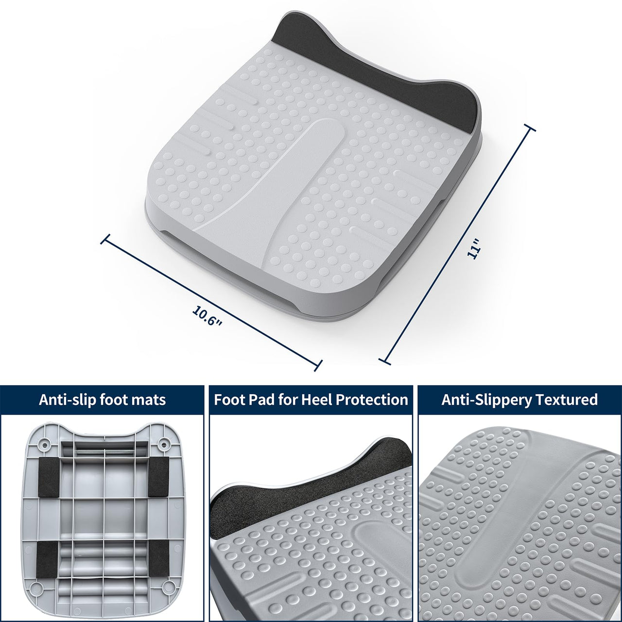Adjustable Slant Board