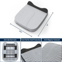 Thumbnail for Adjustable Slant Board