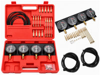 Thumbnail for Carburetor Vacuum Synchronizer Kit