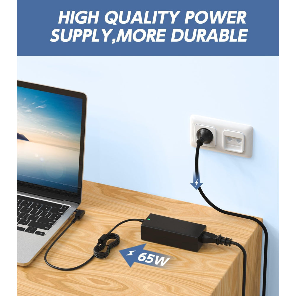 Acer Laptop Charger Acer Aspire Repalcement