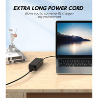 Thumbnail for Acer Laptop Charger Acer Aspire Repalcement