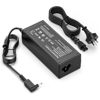 Thumbnail for Acer Laptop Charger Acer Aspire Repalcement