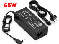 Thumbnail for Acer Laptop Charger Acer Aspire Repalcement