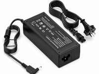Thumbnail for Acer Laptop Charger Acer Aspire Repalcement