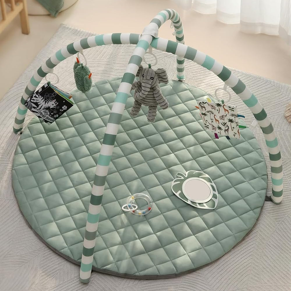 Baby Play Mat Activity Mat