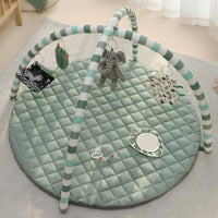 Thumbnail for Baby Play Mat Activity Mat