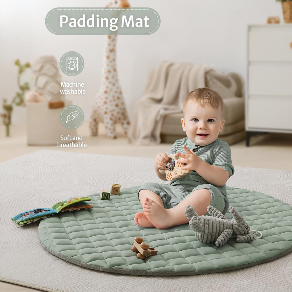 Baby Play Mat Activity Mat