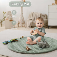 Thumbnail for Baby Play Mat Activity Mat