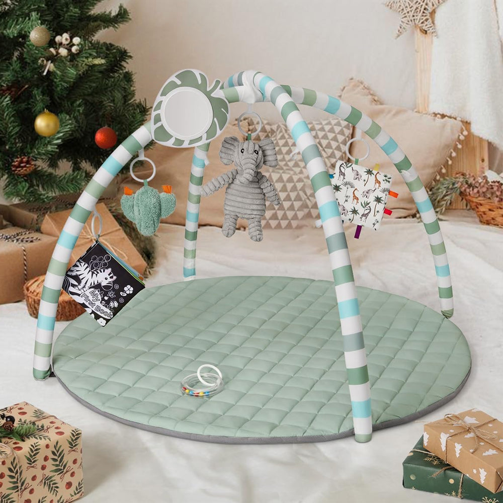 Baby Play Mat Activity Mat