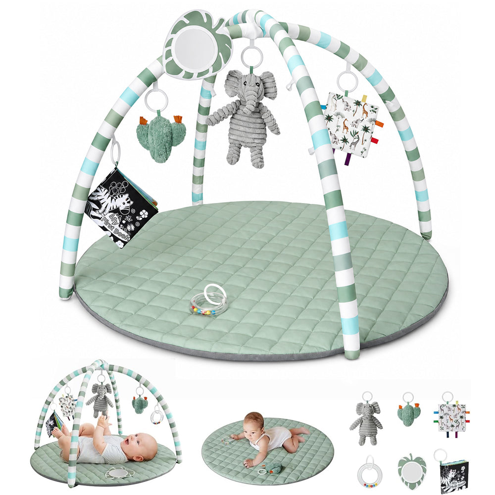 Baby Play Mat Activity Mat