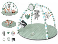 Thumbnail for Baby Play Mat Activity Mat