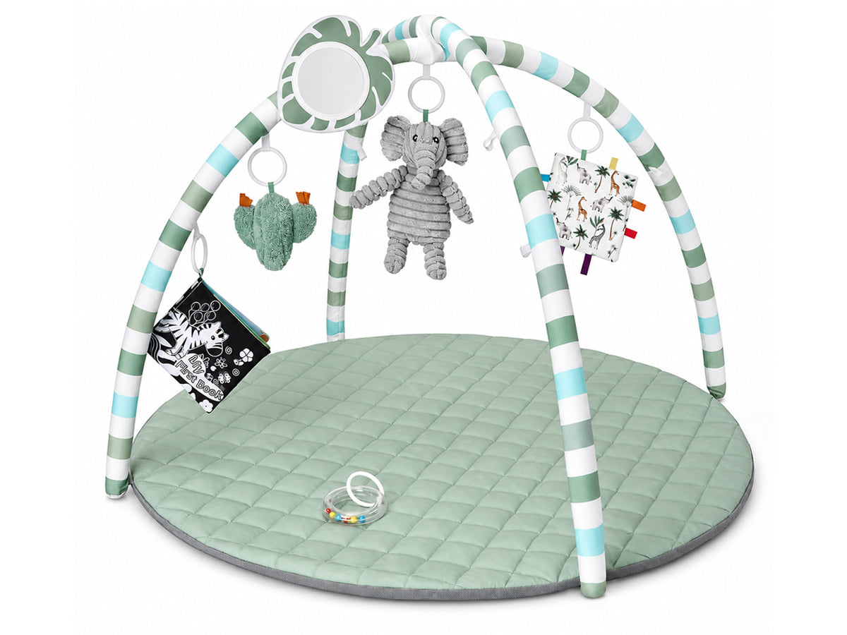Baby Play Mat Activity Mat