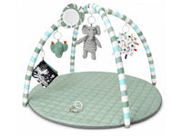 Thumbnail for Baby Play Mat Activity Mat