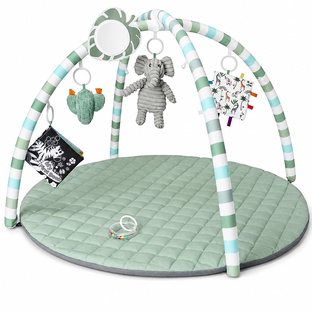 Baby Play Mat Activity Mat