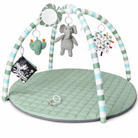Thumbnail for Baby Play Mat Activity Mat