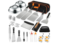 Thumbnail for Griddle Accessories Kit