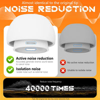 Thumbnail for AirPods Pro Ear Tips Replacement