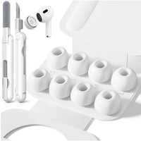 Thumbnail for AirPods Pro Ear Tips Replacement