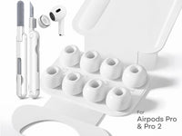 Thumbnail for AirPods Pro Ear Tips Replacement