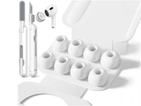 Thumbnail for AirPods Pro Ear Tips Replacement