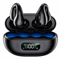 Thumbnail for Open Ear Clip Headphones