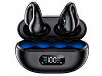 Thumbnail for Open Ear Clip Headphones