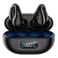 Thumbnail for Open Ear Clip Headphones