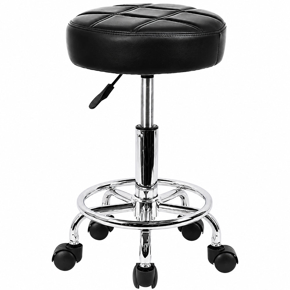 Salon Stool