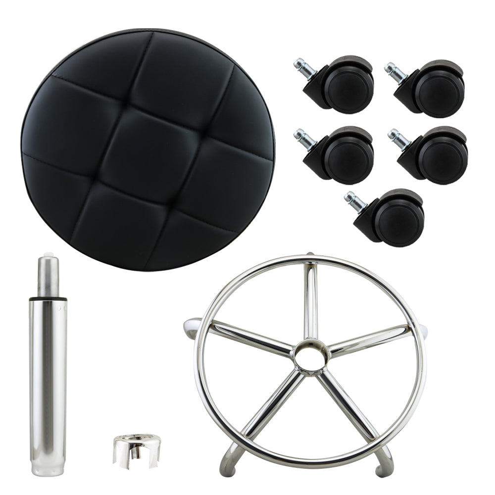 Salon Stool