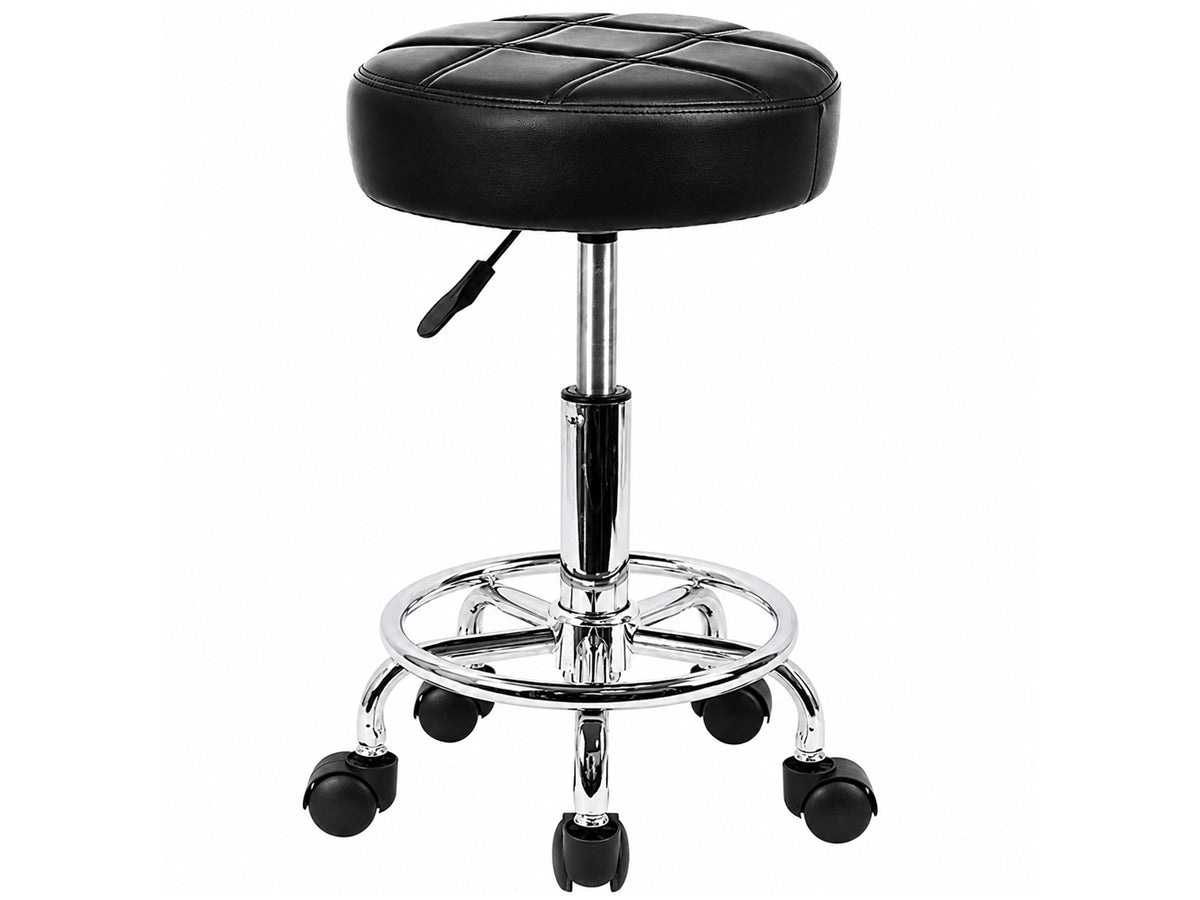 Salon Stool