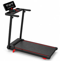 Thumbnail for InclineTreadmill Walking Machine