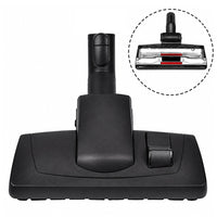 Thumbnail for Turbo Head for Miele Vacuum Cleaners