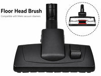 Thumbnail for Turbo Head for Miele Vacuum Cleaners